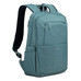 RIVACASE 7760 Suzuka Mochila 15 6" Aquamarine ECO RIVACASE 7760 Suzuka Mochila 15 6" Aquamarine ECO