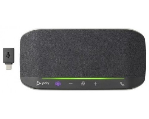 HP-POL 77P34AA