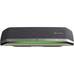 HP-POL 77P36AA HP-POL 77P36AA