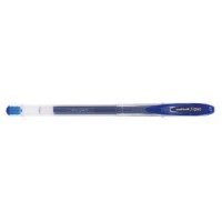 ROLLER UM-120 GEL SIGNO 0.7MM AZUL UNI-BALL 781260000 (MIN12) (Espera 4 dias)