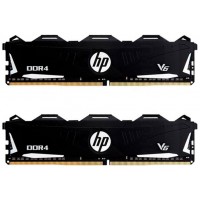 HP MEMORIA 16GB V6 DDR4 3200MHZ U-DIMM