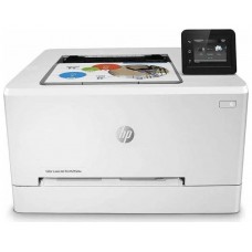 HP IMPRESORAS LASER COLOR PRO M255DW (7KW64A) (Espera 4 dias)