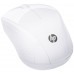 RATON INALAMBRICO HP 220 BLANCO