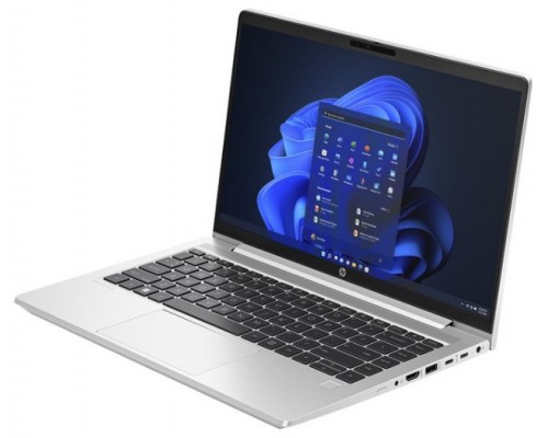 PORTATIL HP EMPRESA 7L6Z0ET