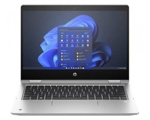 HP Pro x360 435 G10 AMD R5-7530U 16GB 512 W11P 13"