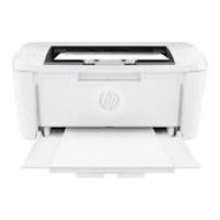 IMPRESORA HP LASER MONOCROMO LASERJET M110WE HP+ 20ppm WIFI (Espera 4 dias)