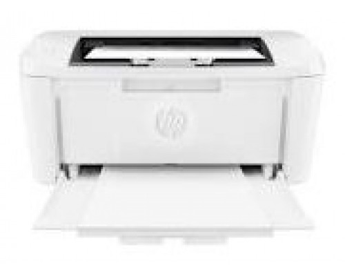 HP M110we 600 x 600 DPI A4 Wifi (Espera 4 dias)