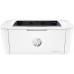 HP M110we 600 x 600 DPI A4 Wifi (Espera 4 dias)