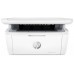 HP LaserJet M140we Laser A4 600 x 600 DPI 20 ppm Wifi (Espera 4 dias)