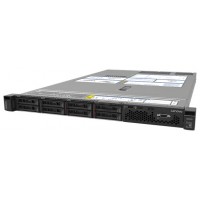 SERVIDOR LENOVO ThinkSystem SR530 XEON SILVER 4208