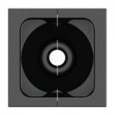Kramer Electronics MCP–1(B) Negro (Espera 4 dias)