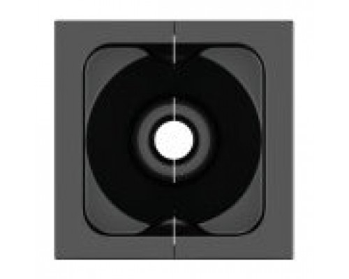 Kramer Electronics MCP–1(B) Negro (Espera 4 dias)