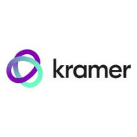 KRAMER ROOM CONNECTIVITY PLUS, BLACK TABLE ELEGANT TABLETOP CONNECTIVITY BOX WITH A LID FOR 6 MODULES- T-IN6-REC2(B) (80-000379) (Espera 4 dias) KRAMER ROOM CONNECTIVITY PLUS, BLACK TABLE ELEGANT TABLETOP CONNECTIVITY BOX WITH A LID FOR 6 MODULES- T-IN6-REC2(B) (80-000379) (Espera 4 dias)