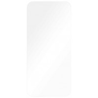 PROTECTOR PANTALLA CRISTAL TEMPLADO IPHONE 15 PRO JUST IN CASE (Espera 4 dias)