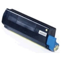 OLIVETTI Toner Copia 7055/7056 OLIVETTI Toner Copia 7055/7056