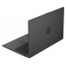 PORTATIL HP EMPRESA 817Z7EA