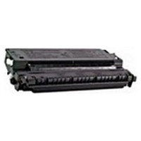 OLIVETTI Toner Copia 8004/8006, 3.000 paginas OLIVETTI Toner Copia 8004/8006, 3.000 paginas