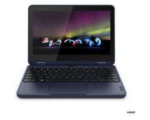 PORTATIL LENOVO 300W GEN 3 YOGA AMD G3 3015E