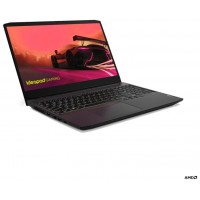 PORTATIL LENOVO PRO 82K201SVSP