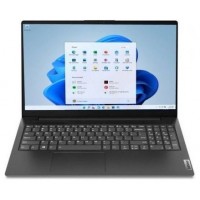 Portatil Lenovo V15 G2 Celeron N4500 15.6"fhd 8gb