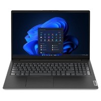 Portatil Lenovo V15 G3 Iap I3-1215u 15.6"fhd 8gb