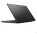 PORTATIL LENOVO V15 G3 IAP i3-1215U 8GB 512GB 15,6" FHD W11H