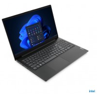 PORTATIL LENOVO PRO 82TT00QDSP