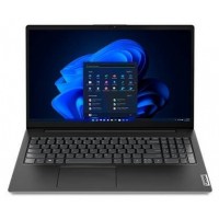 Portatil Lenovo V15 G3 Aba Amd Ryzen 5-5625u