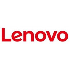 Portatil Lenovo V15 G4 Amn Amd Ryzen 3-7320u