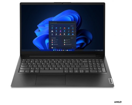 Portatil Lenovo V15 G4 Amn Amd Ryzen 5-7520u