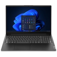 PORTATIL LENOVO V15 G4 AMN AMD RYZEN 3-7320U