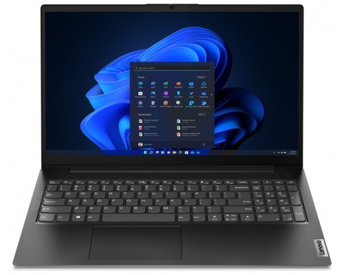 PORTATIL LENOVO V15 G4 AMN AMD RYZEN 5-7520U
