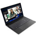 PORTATIL LENOVO V15 G4 AMN R5-7520U 16GB 512GB 15,6"FHD FDOS