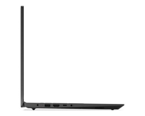 PORTATIL LENOVO V15 G4 AMN AMD RYZEN 5-7520U PORTATIL LENOVO V15 G4 AMN AMD RYZEN 5-7520U