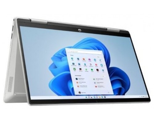 PORTATIL HP X360 14-EK1034NS