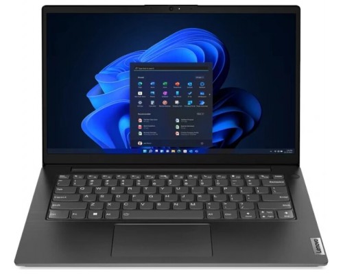 PORTATIL LENOVO V14 G4 IRU i3-1315U 14" 8GB 512GB