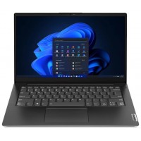 PORTATIL LENOVO V14 G4 IRU i5-13420H 14" 8GB