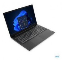 PORTATIL LENOVO V15 G4 IRU I5-13420H 8GB/SSD 512GB/15.6"FHD/FreeDOS