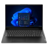 PORTATIL LENOVO V15 G4 IRU i7-1355U 15.6" 8GB