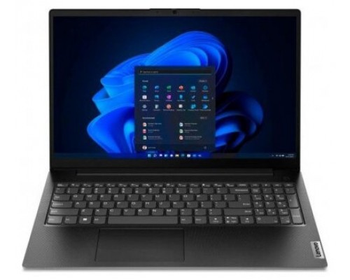 PORTATIL LENOVO V15 G4 IRU i7-1355U 15.6" 8GB