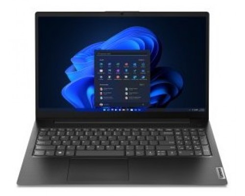 PORTATIL LENOVO V15 G4 IRU i3-1315U 15.6" 16GB