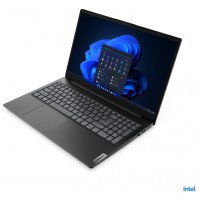 PORTATIL LENOVO PRO 83A100KQSP