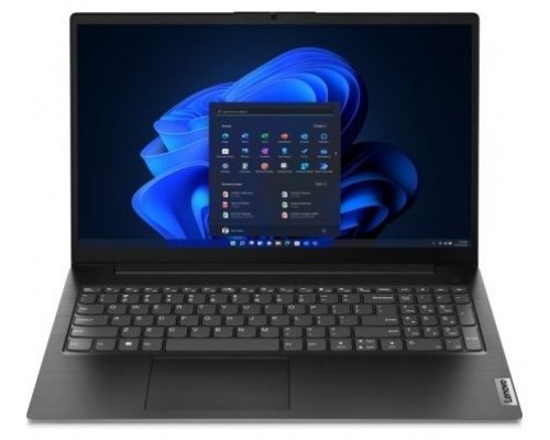 PORTATIL LENOVO V15 G4 IRU i3-1315U 15.6" 8GB