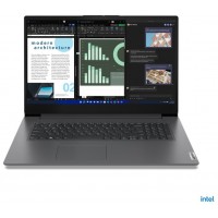 PORTATIL LENOVO V17 G4 IRU i3-1315U 17.3" 8GB