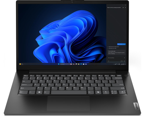 PORTATIL LENOVO V14 G5 IRL i7-13620H 14" 16GB PORTATIL LENOVO V14 G5 IRL i7-13620H 14" 16GB
