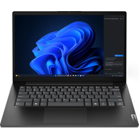 PORTATIL LENOVO V14 G5 IRL CORE 5 210H 8GB 512GB 14" FDOS PORTATIL LENOVO V14 G5 IRL CORE 5 210H 8GB 512GB 14" FDOS