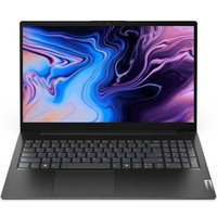 PORTATIL LENOVO V15 G5 IRL i5-13420H 15.6" 16GB PORTATIL LENOVO V15 G5 IRL i5-13420H 15.6" 16GB