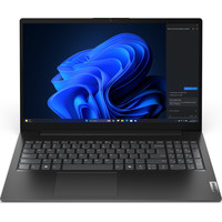 PORTATIL LENOVO V15 G5 IRL i3-1315U 15.6" 16GB PORTATIL LENOVO V15 G5 IRL i3-1315U 15.6" 16GB