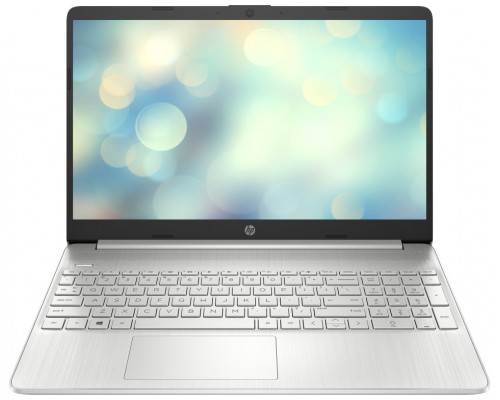 PORTATIL HP 15S-FQ5115NS I7-1255U 16GB 512GB 15,6" FHD FREEDOS