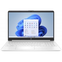 PORTATIL HP 15s-fq5116ns i7-1255U 16GB 512GB 15,6" W11H